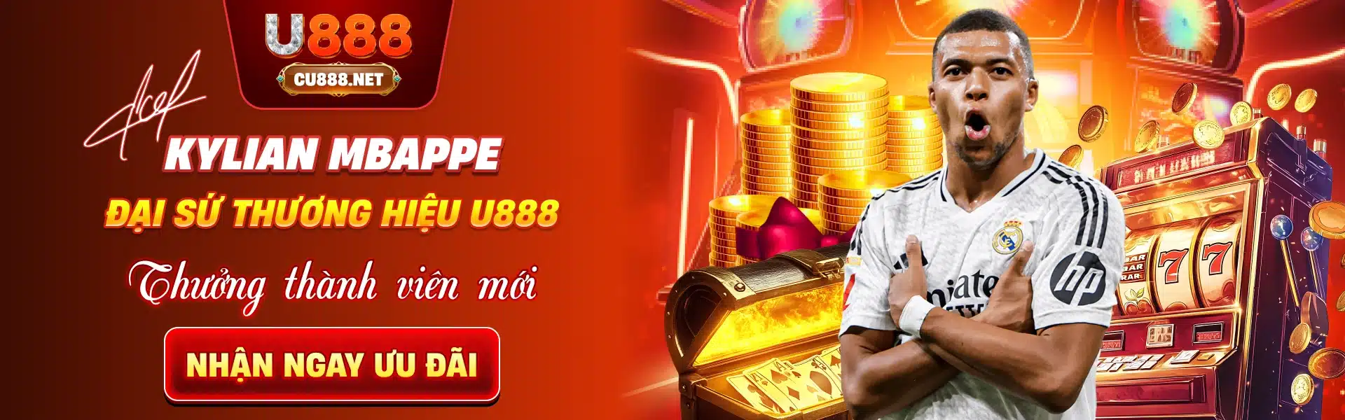 BANNER U88 ĐẠI SỨ THƯƠNG HIỆU